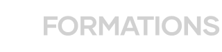 UK Company Formations