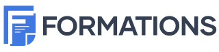 UK Company Formations